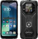 Blackview Rock 1 thumbnail 2