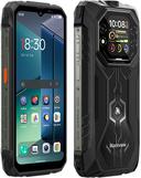 Blackview Rock 1 thumbnail 3