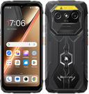 Blackview Rock 1 Pro thumbnail 2