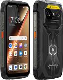 Blackview Rock 1 Pro thumbnail 3