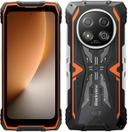 Blackview Rock 2 thumbnail 2