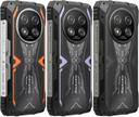Blackview Rock 2 thumbnail 3