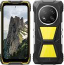 Blackview Rock 2 Pro thumbnail 2