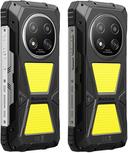 Blackview Rock 2 Pro thumbnail 3