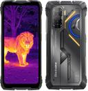 Blackview Rock 3 thumbnail 2