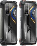 Blackview Rock 3 thumbnail 3