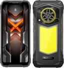 Blackview Rock 5 thumbnail 2