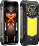 Blackview Rock 5 thumbnail 3