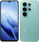 Blackview Wave 10 thumbnail 2