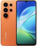 Blackview Wave 10C thumbnail 2