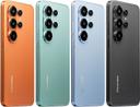 Blackview Wave 10C thumbnail 3