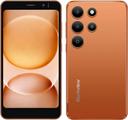 Blackview Wave 2C thumbnail 2
