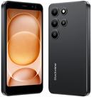 Blackview Wave 2C thumbnail 3