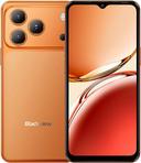 Blackview Wave 7C thumbnail 2