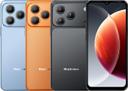 Blackview Wave 7C thumbnail 3