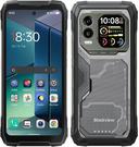 Blackview Xplore 1 Pro thumbnail 2