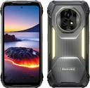 Blackview Xplore 2 Projector thumbnail 2