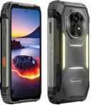 Blackview Xplore 2 Projector thumbnail 3