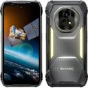 Blackview Xplore 2 Satellite thumbnail 2