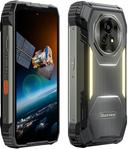 Blackview Xplore 2 Satellite thumbnail 3