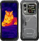 Blackview Xplore X1 Pro thumbnail 2