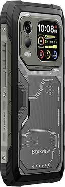 Blackview Xplore X1 Pro thumbnail 3