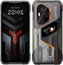 Blackview Xplore 6 thumbnail 2