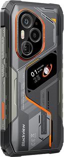 Blackview Xplore 6 thumbnail 3