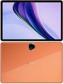 Blackview Zeno 5 thumbnail 2