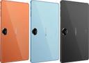 Blackview Zeno 5 thumbnail 3