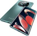 بلو Bold N3 thumbnail 3