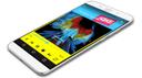 بلو Studio XL thumbnail 2