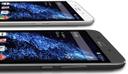 بلو Studio XL thumbnail 3