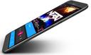 بلو Studio XL thumbnail 4