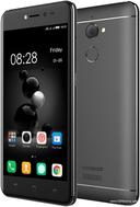 Coolباد Conjr thumbnail 2