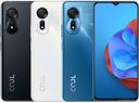 Coolباد Cool 20s thumbnail 2