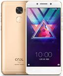 Coolباد Cool S1 thumbnail 2