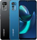 Coolباد Cool 20+ thumbnail 2
