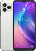 Coolباد CP12 thumbnail 2