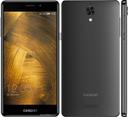 Coolباد Modena 2 thumbnail 2