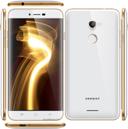 Coolباد نوت 3s thumbnail 2
