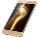 Coolباد نوت 3s thumbnail 3