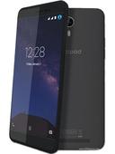 Coolباد NX1 thumbnail 2