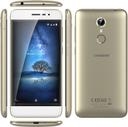 Coolباد Torino S thumbnail 2