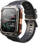 كيوبوت C20 برو thumbnail 2