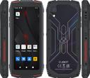 Cubot KingKong Mini 3 thumbnail 2