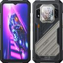 كيوبوت KingKong X thumbnail 2