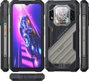 كيوبوت KingKong X thumbnail 3