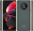 Cubot Max 3 thumbnail 2