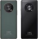 Cubot Max 3 thumbnail 3